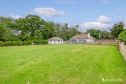 Images for Little Warley, Brentwood, Essex