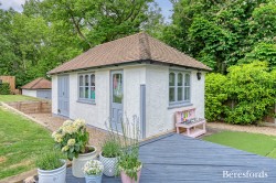 Images for Little Warley, Brentwood, Essex