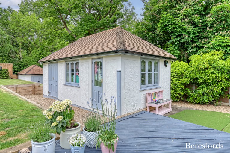 Images for Little Warley, Brentwood, Essex