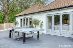 Images for Little Warley, Brentwood, Essex