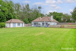 Images for Little Warley, Brentwood, Essex