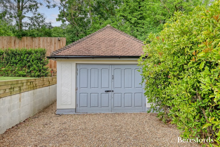 Images for Little Warley, Brentwood, Essex