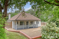 Images for Little Warley, Brentwood, Essex