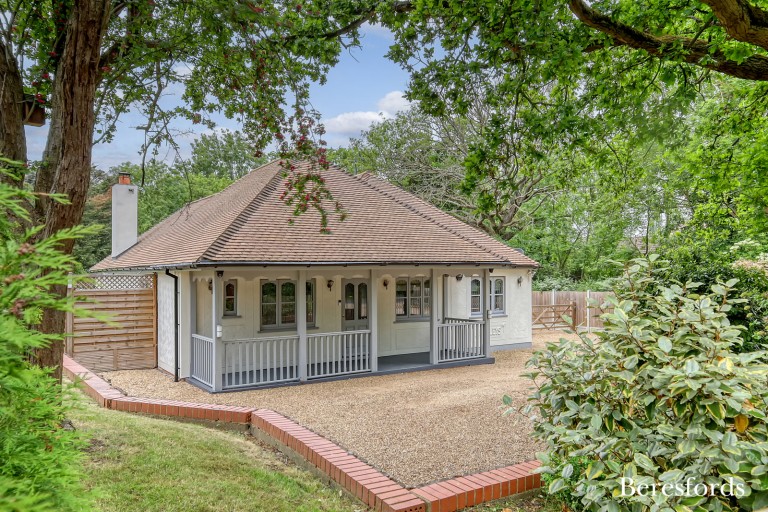 Images for Little Warley, Brentwood, Essex