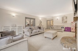 Images for Little Warley, Brentwood, Essex