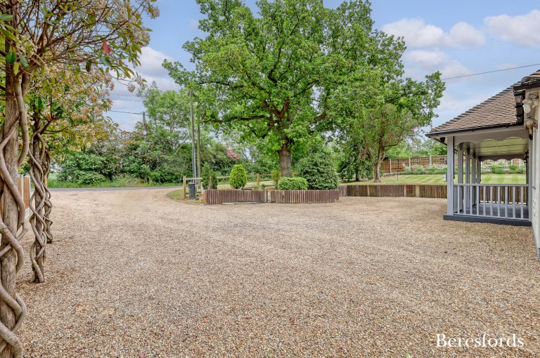 Images for Little Warley, Brentwood, Essex