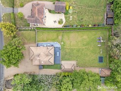Images for Little Warley, Brentwood, Essex