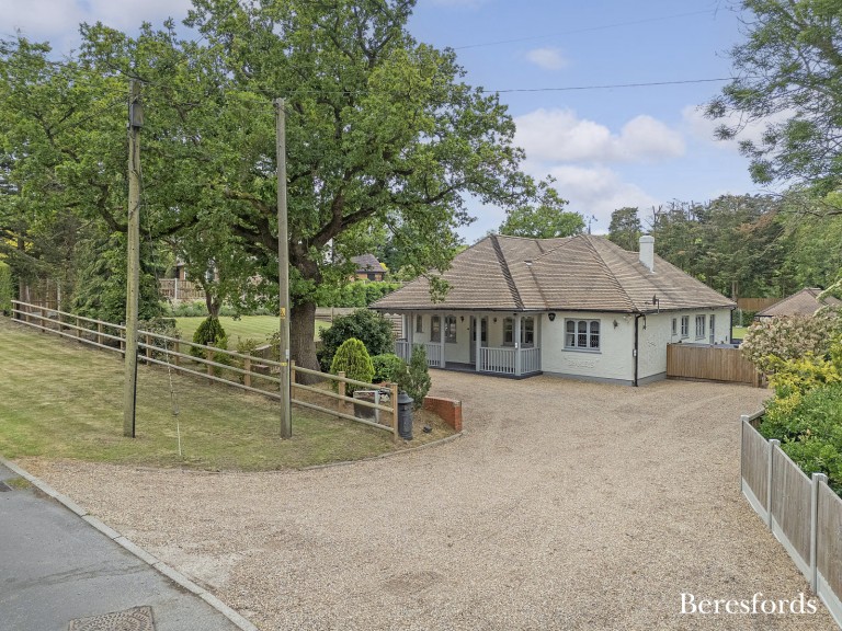 Images for Little Warley, Brentwood, Essex