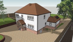 Images for Little Warley, Brentwood, Essex