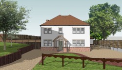 Images for Little Warley, Brentwood, Essex