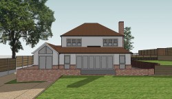 Images for Little Warley, Brentwood, Essex