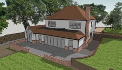 Images for Little Warley, Brentwood, Essex