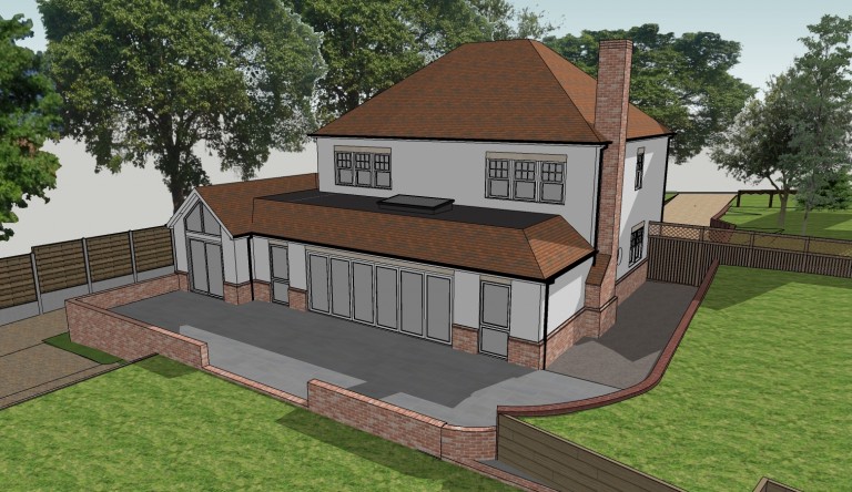 Images for Little Warley, Brentwood, Essex