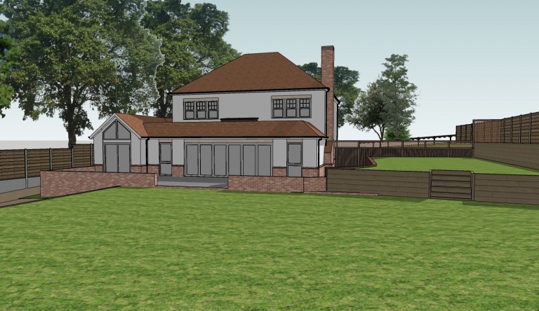 Images for Little Warley, Brentwood, Essex