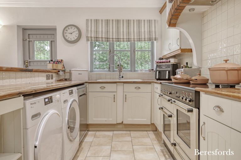 Images for Little Warley, Brentwood, Essex