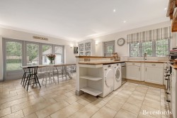 Images for Little Warley, Brentwood, Essex