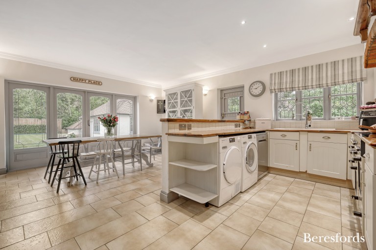 Images for Little Warley, Brentwood, Essex