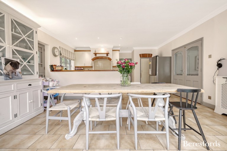 Images for Little Warley, Brentwood, Essex