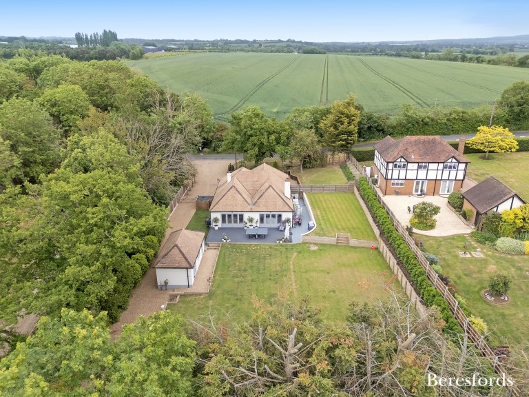 Images for Little Warley, Brentwood, Essex