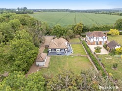 Images for Little Warley, Brentwood, Essex