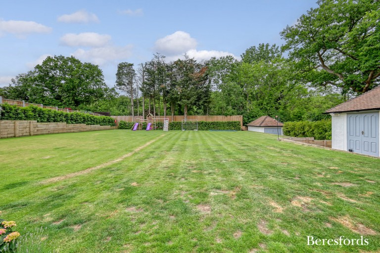 Images for Little Warley, Brentwood, Essex