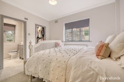 Images for Little Warley, Brentwood, Essex