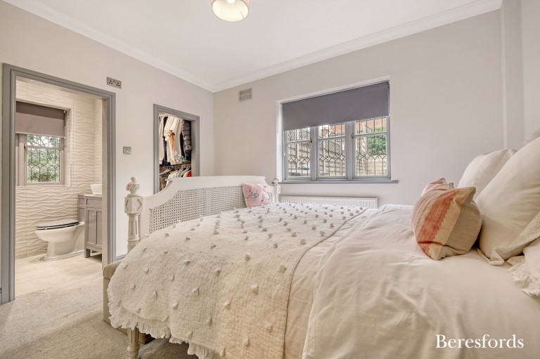 Images for Little Warley, Brentwood, Essex