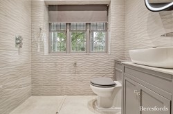 Images for Little Warley, Brentwood, Essex