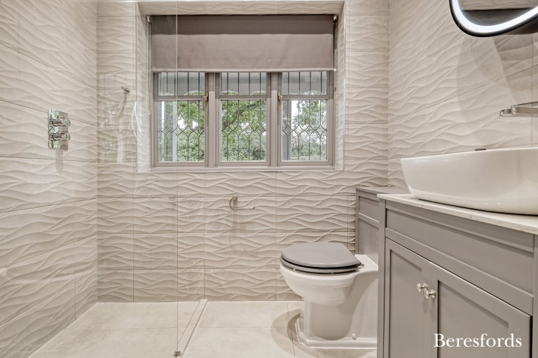 Images for Little Warley, Brentwood, Essex
