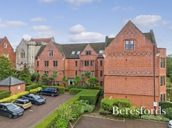 Images for Warley, Brentwood, Essex