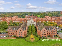 Images for Warley, Brentwood, Essex