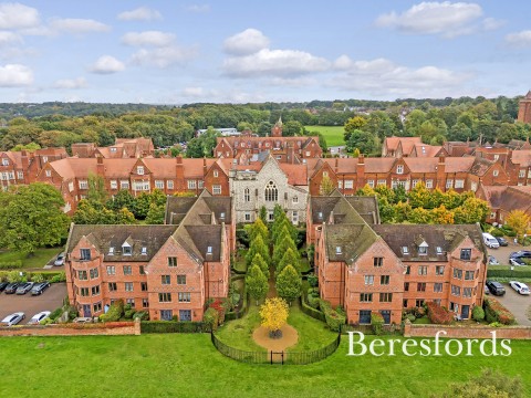 Click the photo for more details of Warley, Brentwood, Essex