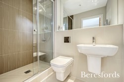Images for Warley, Brentwood, Essex