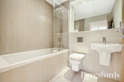 Images for Warley, Brentwood, Essex