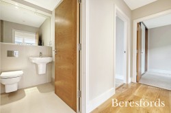 Images for Warley, Brentwood, Essex