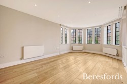 Images for Warley, Brentwood, Essex