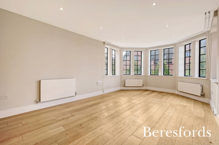 Images for Warley, Brentwood, Essex