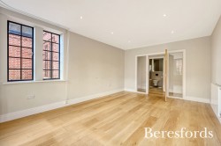 Images for Warley, Brentwood, Essex