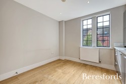 Images for Warley, Brentwood, Essex