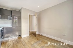 Images for Warley, Brentwood, Essex
