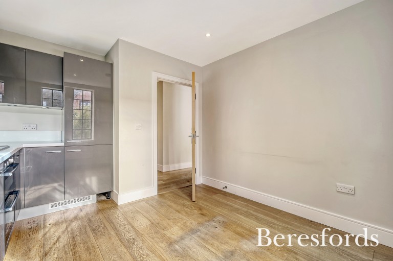 Images for Warley, Brentwood, Essex