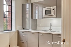 Images for Warley, Brentwood, Essex
