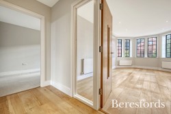 Images for Warley, Brentwood, Essex