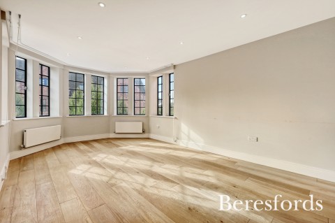 Click the photo for more details of Warley, Brentwood, Essex