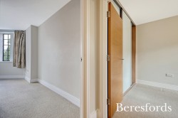 Images for Warley, Brentwood, Essex