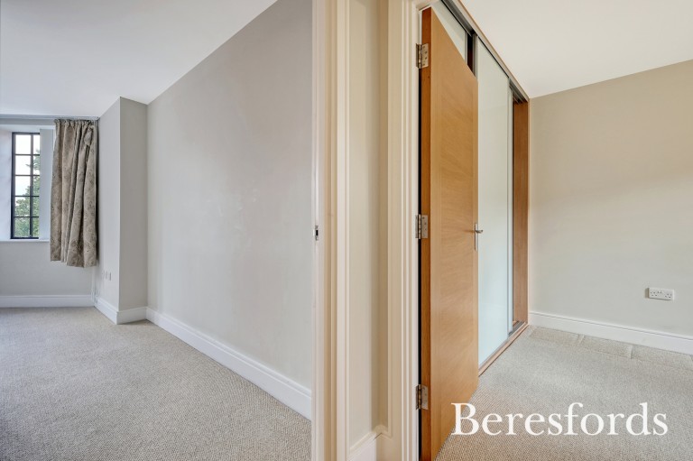 Images for Warley, Brentwood, Essex