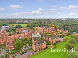 Images for Warley, Brentwood, Essex