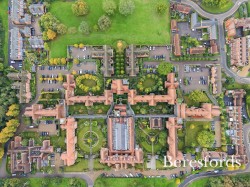Images for Warley, Brentwood, Essex