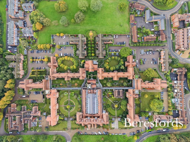 Images for Warley, Brentwood, Essex