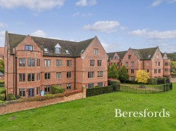 Images for Warley, Brentwood, Essex